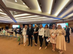 gerontolosko drustvo srbije konferencija 1